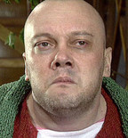 Людмила ГРАБЕНКО