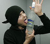 Екатерина СКРИПНИКОВА