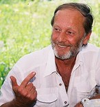 Екатерина СКРИПНИКОВА