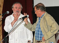 Ольга КУНГУРЦЕВА