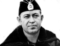 Татьяна НИКУЛЕНКО