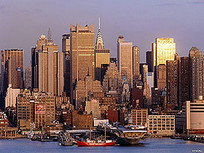 Виталий КОРОТИЧ