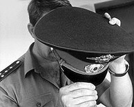 Сергей ДОНСКОЙ, писатель