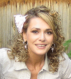 Наталия ДВАЛИ