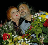 "Бульвар Гордона"