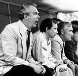 Михаил НАЗАРЕНКО