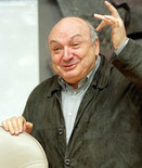 Наталия ДВАЛИ