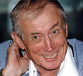 Наталия ДВАЛИ