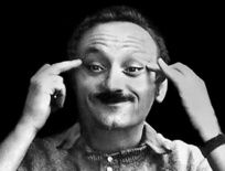 Елена ЧУЧУЛАШВИЛИ