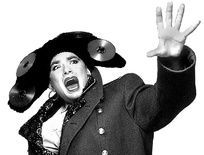 Дмитрий ГОРДОН