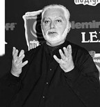 Ольга БАРАШИКОВА