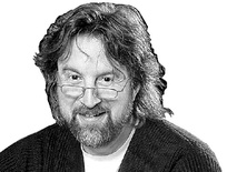 Ольга БАРАШИКОВА