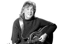 Дмитрий ГОРДОН