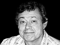 Людмила ТРОИЦКАЯ