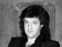 Ольга КУНГУРЦЕВА