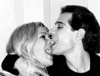 Екатерина СКРИПНИКОВА