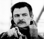 Настасья КОСТЮКОВИЧ