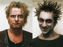 Екатерина СКРИПНИКОВА