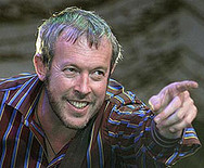 Екатерина СКРИПНИКОВА