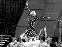 Людмила ГРАБЕНКО