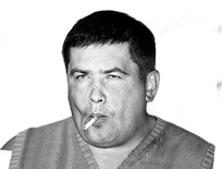 Тарас ИСАЕНКО