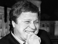 Дмитрий ГОРДОН