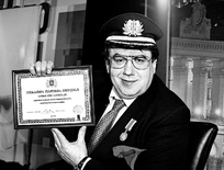 Дмитрий ГОРДОН