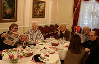 Наталия ДВАЛИ