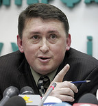 Дмитрий ГОРДОН