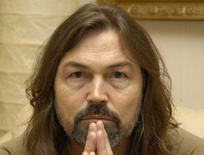 Дмитрий ГОРДОН