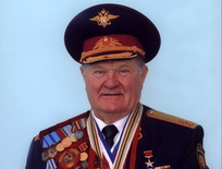 Дмитрий ГОРДОН