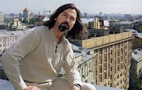 Дмитрий ГОРДОН