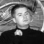 Ольга БАРАШИКОВА