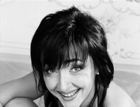 Дмитрий ГОРДОН