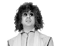 Ольга БАРАШИКОВА