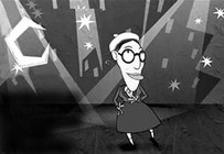 Юлия ПЯТЕЦКАЯ