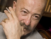 Дмитрий ГОРДОН