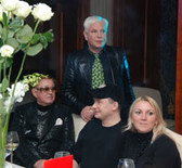 Наталия ЗАЯЦ