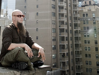 Татьяна ДУГИЛЬ