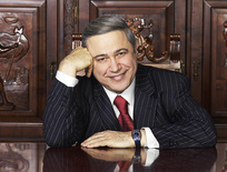 Татьяна ДУГИЛЬ