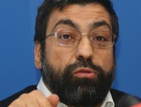 Татьяна НИКУЛЕНКО