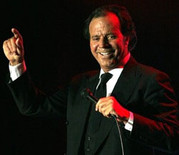 Наталия ДВАЛИ