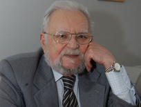 Михаил НАЗАРЕНКО