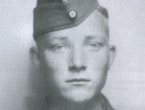 Татьяна ОРЕЛ