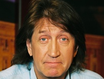 Дмитрий ГОРДОН