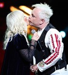 Наталия ЗАЯЦ