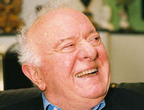 Дмитрий ГОРДОН