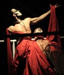 Ирина ВРАТАРЕВА