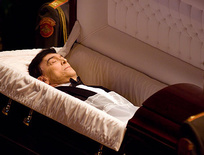 Дмитрий ГОРДОН