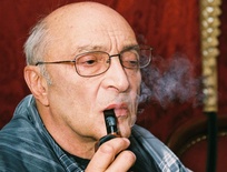 Дмитрий ГОРДОН